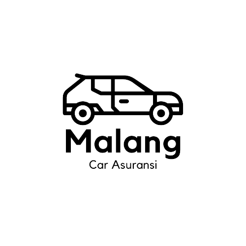 Malang Car Asuransi