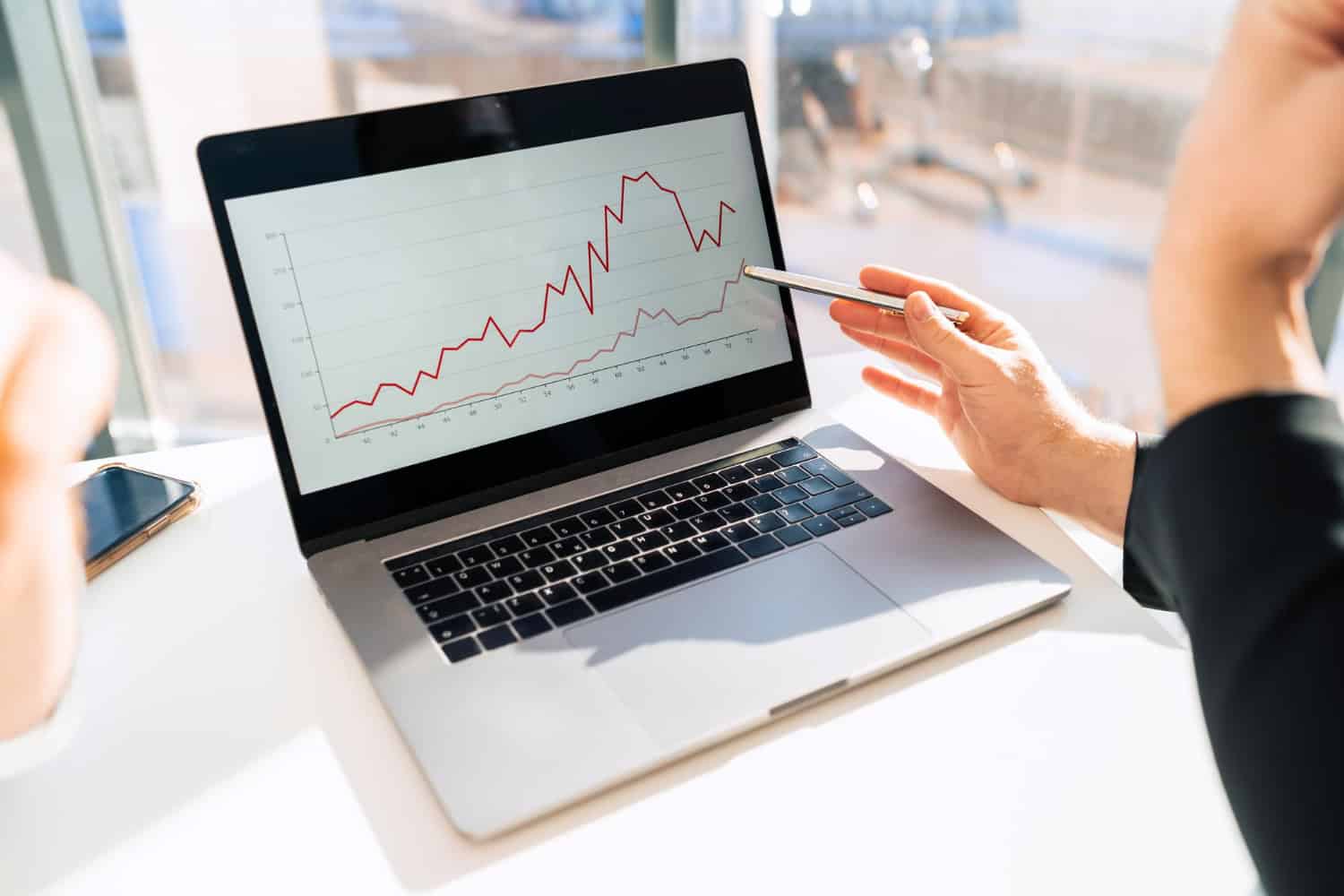 Forex